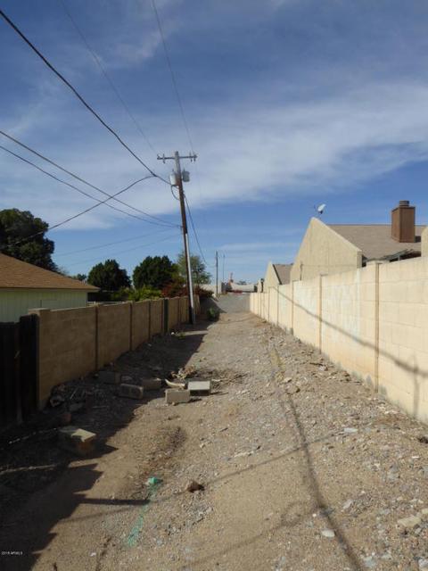 1822 E Stella Ln, Phoenix, AZ 85016 photo 53
