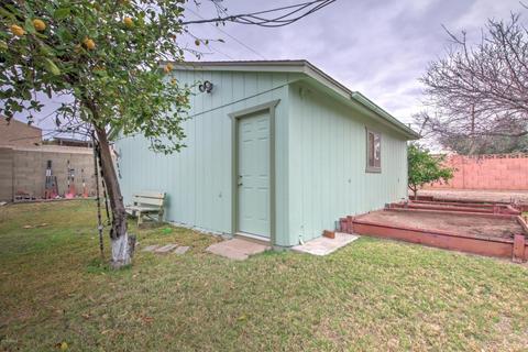 1822 E Stella Ln, Phoenix, AZ 85016 photo 43