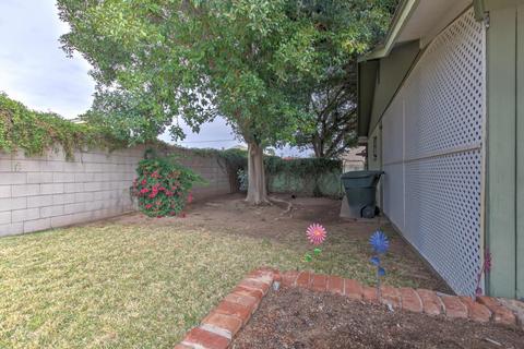 1822 E Stella Ln, Phoenix, AZ 85016 photo 8