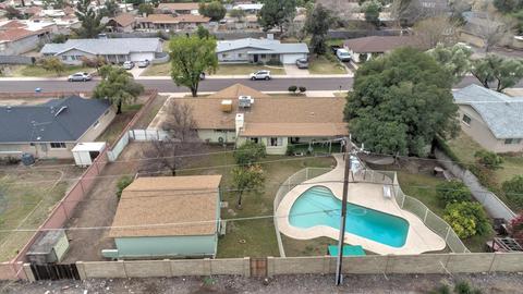 1822 E Stella Ln, Phoenix, AZ 85016 photo 55