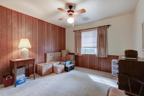1822 E Stella Ln, Phoenix, AZ 85016 photo 16