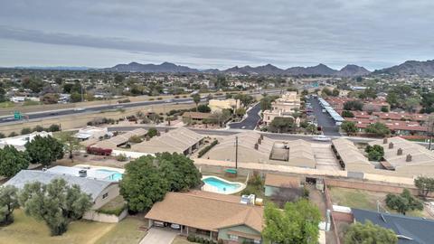 1822 E Stella Ln, Phoenix, AZ 85016 photo 60
