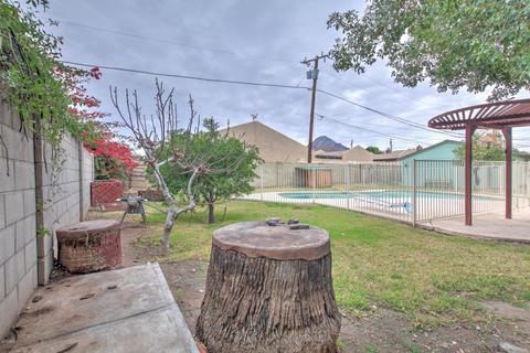 1822 E Stella Ln, Phoenix, AZ 85016 photo 37