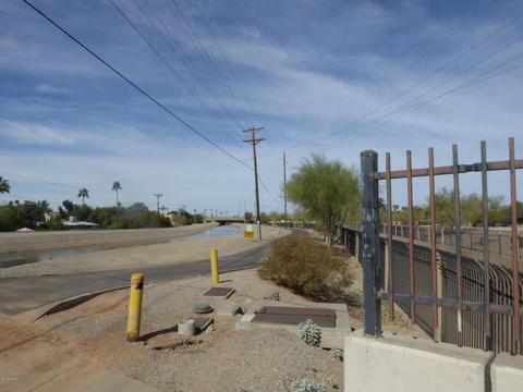 1822 E Stella Ln, Phoenix, AZ 85016 photo 66