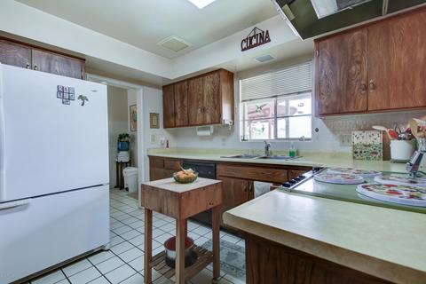 1822 E Stella Ln, Phoenix, AZ 85016 photo 27