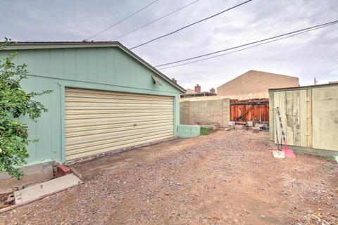 1822 E Stella Ln, Phoenix, AZ 85016 photo 41