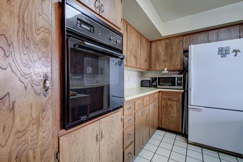 1822 E Stella Ln, Phoenix, AZ 85016 photo 28