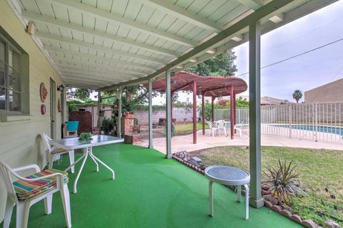 1822 E Stella Ln, Phoenix, AZ 85016 photo 32