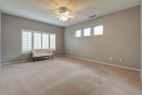 10433 E Jacob Ave, Mesa, AZ 85209 photo 9