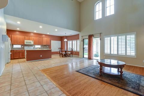 10433 E Jacob Ave, Mesa, AZ 85209 photo 5