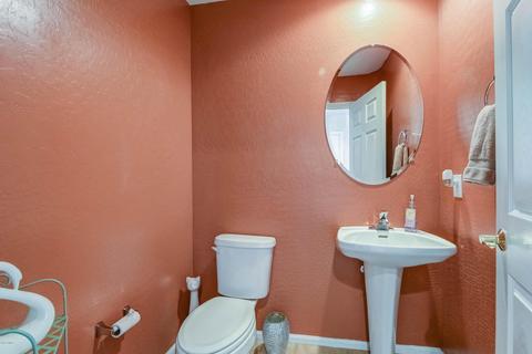 10433 E Jacob Ave, Mesa, AZ 85209 photo 4