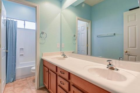 10433 E Jacob Ave, Mesa, AZ 85209 photo 13