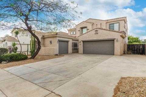 10433 E Jacob Ave, Mesa, AZ 85209 photo 1