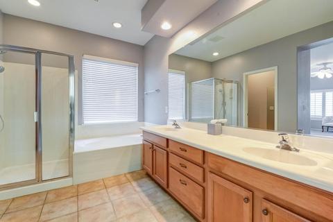 10433 E Jacob Ave, Mesa, AZ 85209 photo 10