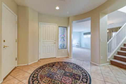 10433 E Jacob Ave, Mesa, AZ 85209 photo 2