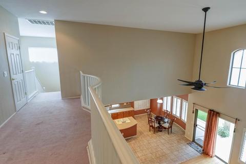 10433 E Jacob Ave, Mesa, AZ 85209 photo 8