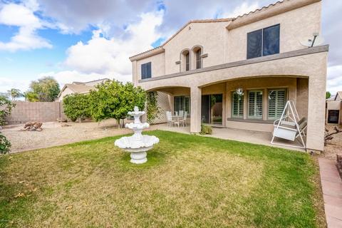 10433 E Jacob Ave, Mesa, AZ 85209 photo 15