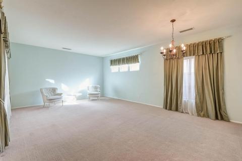 10433 E Jacob Ave, Mesa, AZ 85209 photo 3