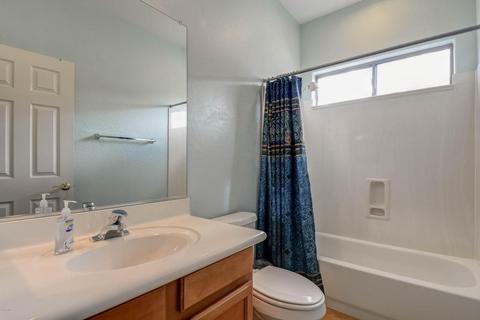 10433 E Jacob Ave, Mesa, AZ 85209 photo 12