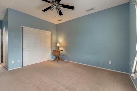 10433 E Jacob Ave, Mesa, AZ 85209 photo 11
