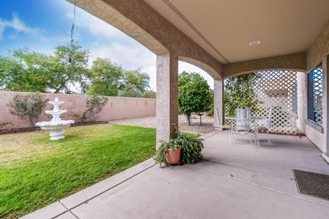 10433 E Jacob Ave, Mesa, AZ 85209 photo 14