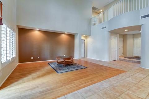 10433 E Jacob Ave, Mesa, AZ 85209 photo 7