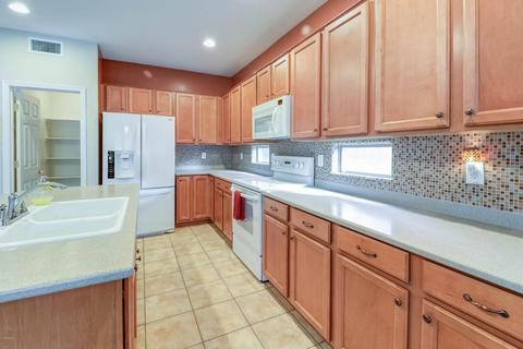 10433 E Jacob Ave, Mesa, AZ 85209 photo 6