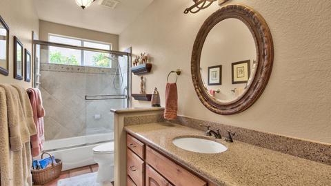 115 E Mountain Sky Ave, Phoenix, AZ 85048 photo 17