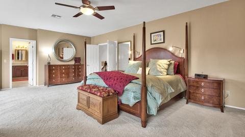 115 E Mountain Sky Ave, Phoenix, AZ 85048 photo 21