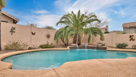 115 E Mountain Sky Ave, Phoenix, AZ 85048 photo 39