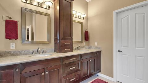 115 E Mountain Sky Ave, Phoenix, AZ 85048 photo 23