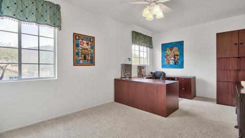 115 E Mountain Sky Ave, Phoenix, AZ 85048 photo 30