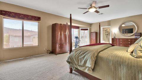 115 E Mountain Sky Ave, Phoenix, AZ 85048 photo 20