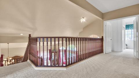 115 E Mountain Sky Ave, Phoenix, AZ 85048 photo 31