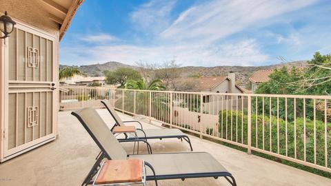 115 E Mountain Sky Ave, Phoenix, AZ 85048 photo 27