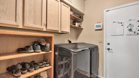 115 E Mountain Sky Ave, Phoenix, AZ 85048 photo 34