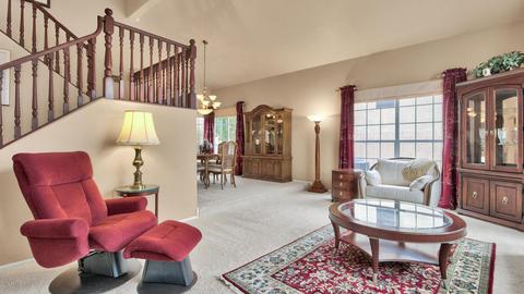 115 E Mountain Sky Ave, Phoenix, AZ 85048 photo 6