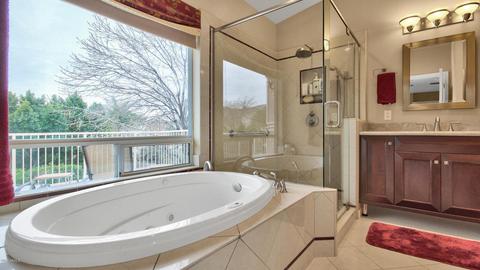 115 E Mountain Sky Ave, Phoenix, AZ 85048 photo 22