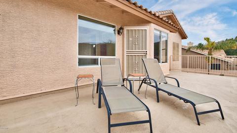 115 E Mountain Sky Ave, Phoenix, AZ 85048 photo 28