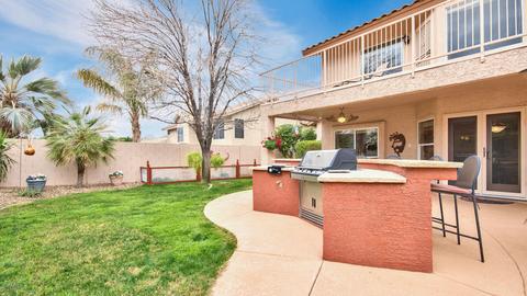 115 E Mountain Sky Ave, Phoenix, AZ 85048 photo 42