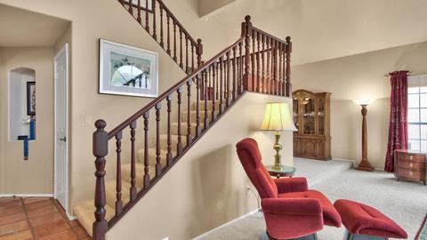 115 E Mountain Sky Ave, Phoenix, AZ 85048 photo 8