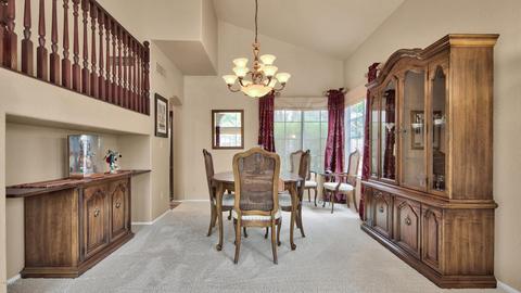 115 E Mountain Sky Ave, Phoenix, AZ 85048 photo 7