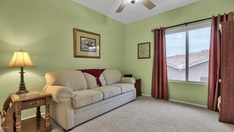 115 E Mountain Sky Ave, Phoenix, AZ 85048 photo 32