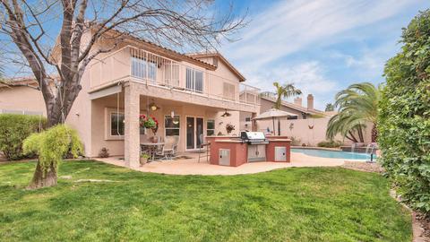 115 E Mountain Sky Ave, Phoenix, AZ 85048 photo 43
