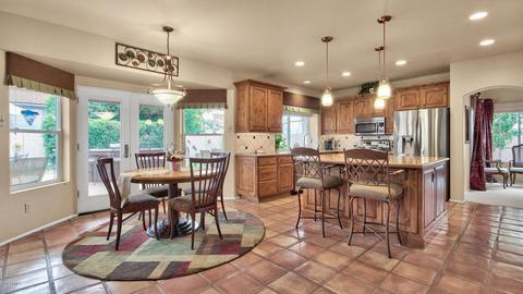 115 E Mountain Sky Ave, Phoenix, AZ 85048 photo 9