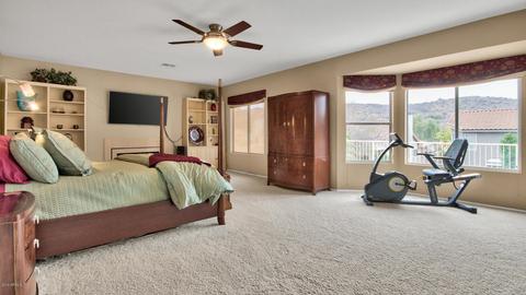 115 E Mountain Sky Ave, Phoenix, AZ 85048 photo 19