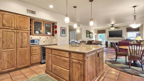 115 E Mountain Sky Ave, Phoenix, AZ 85048 photo 11