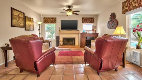115 E Mountain Sky Ave, Phoenix, AZ 85048 photo 14