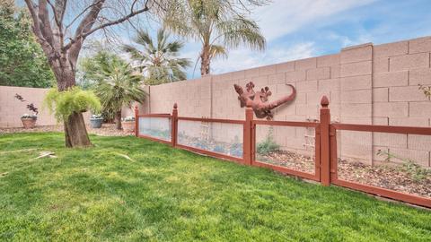 115 E Mountain Sky Ave, Phoenix, AZ 85048 photo 45