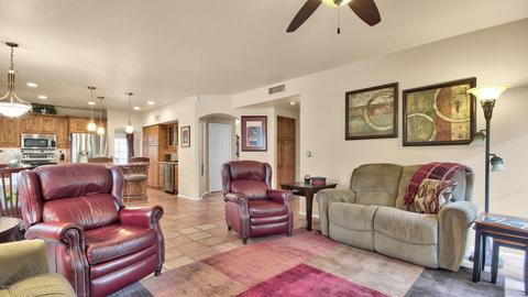 115 E Mountain Sky Ave, Phoenix, AZ 85048 photo 16